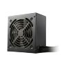 Блок питания Cougar 750W (ATLAS (ATX 3.1) 750)