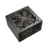 Блок питания Cougar 750W (ATLAS (ATX 3.1) 750)