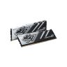 Модуль памяти для компьютера DDR5 32GB (2x16GB) 6000 MHz Panther Apacer (AH5U32G60C6227BAA-2)