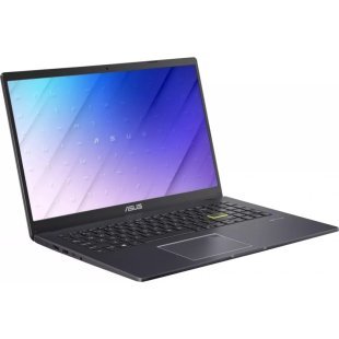 Ноутбук ASUS Vivobook Go 15 E510KAB-EJ1026 (90NB0UJ4-M01KS0)