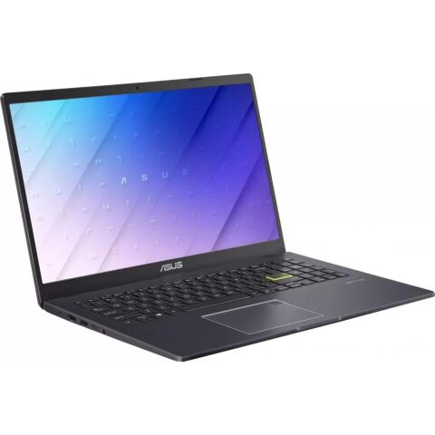 Ноутбук ASUS Vivobook Go 15 E510KAB-EJ1026 (90NB0UJ4-M01KS0) - Нулевой остаток (Feed)  - Нулевой остаток (Feed) 