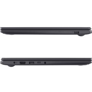 Ноутбук ASUS Vivobook Go 15 E510KAB-EJ1026 (90NB0UJ4-M01KS0)