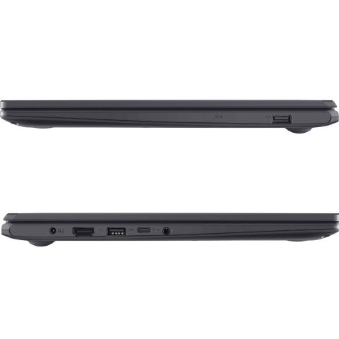 Ноутбук ASUS Vivobook Go 15 E510KAB-EJ1026 (90NB0UJ4-M01KS0) - Нулевой остаток (Feed)  - Нулевой остаток (Feed) 