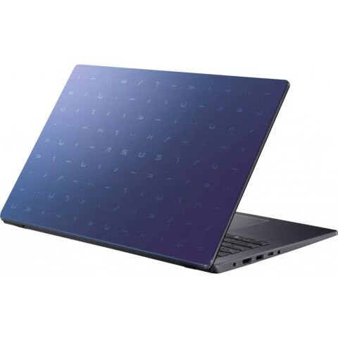 Ноутбук ASUS Vivobook Go 15 E510KAB-EJ1026 (90NB0UJ4-M01KS0) - Нулевой остаток (Feed)  - Нулевой остаток (Feed) 