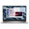 Ноутбук Dell Pro 15 Essential (PV15250RPLU099GE_UBU)