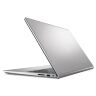 Ноутбук Dell Pro 15 Essential (PV15250RPLU099GE_UBU)