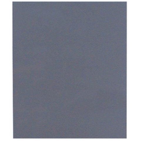 Термопрокладка Thermalright ODYSSEY 120x120x1.5 - Акссесуары к системам охлаждения  - Акссесуары к системам охлаждения 