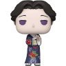 Фигурка Funko Demon Slayer Tamayo Фанко Клинок, рассекающий демонов 1408