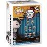 Фигурка Funko Demon Slayer Tamayo Фанко Клинок, рассекающий демонов 1408