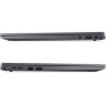 Ноутбук Acer Aspire Go 15 AG15-51P (NX.J51EU.00G)