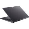 Ноутбук Acer Aspire Go 15 AG15-51P (NX.J51EU.00G)