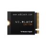 Накопитель SSD M.2 2230 1TB BLACK SN770M WD (WDS100T3X0G)
