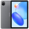 Планшет Blackview Tab 20 10.1" 4/64GB Wi-Fi Interstellar Grey (6931548323136)