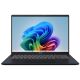 Ноутбук ASUS Vivobook 14 X1407QA-LY034W (90NB1601-M00440) - Нулевой остаток (Feed)  - Нулевой остаток (Feed) 