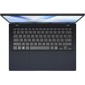 Ноутбук ASUS Vivobook 14 X1407QA-LY034W (90NB1601-M00440)