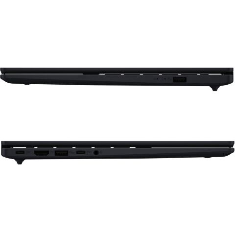 Ноутбук ASUS Vivobook 14 X1407QA-LY034W (90NB1601-M00440) - Нулевой остаток (Feed)  - Нулевой остаток (Feed) 