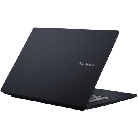 Ноутбук ASUS Vivobook 14 X1407QA-LY034W (90NB1601-M00440) - Нулевой остаток (Feed)  - Нулевой остаток (Feed) 