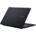 Ноутбук ASUS Vivobook 14 X1407QA-LY034W (90NB1601-M00440) - Нулевой остаток (Feed)  - Нулевой остаток (Feed) 