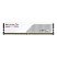 Модуль памяти для компьютера DDR5 32GB (2x16GB) 5200 MHz Ripjaws S5 White G.Skill (F5-5200J3636C16GX2-RS5W) - Модули памяти для компьютера  - Модули памяти для компьютера 