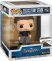 Фигурка Funko Marvel Avengers Victory Shawarma Tony Stark Iron Man фанко Exclusive 756 - -