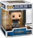 Фигурка Funko Marvel Avengers Victory Shawarma Tony Stark Iron Man фанко Exclusive 756 - -