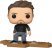 Фигурка Funko Marvel Avengers Victory Shawarma Tony Stark Iron Man фанко Exclusive 756 - -