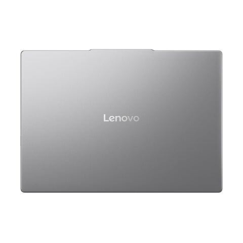 Ноутбук Lenovo IdeaPad Slim 5 14IRH10 (83HR00BNRA) - Нулевой остаток (Feed)  - Нулевой остаток (Feed) 