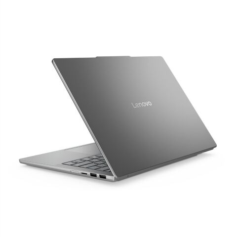 Ноутбук Lenovo IdeaPad Slim 5 14IRH10 (83HR00BNRA) - Нулевой остаток (Feed)  - Нулевой остаток (Feed) 
