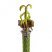 Коллекционная ручка Noble Collection Harry Potter Fantastic Beasts Pen Bowtruckle Гарри Поттер Лукотрус -   -