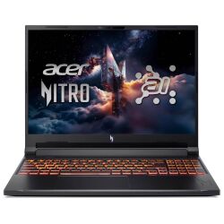 Ноутбук Acer Nitro V 16 ANV16-61 (NH.U1EEU.008)