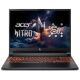 Ноутбук Acer Nitro V 16 ANV16-61 (NH.U1EEU.008) - Ноутбуки  - Ноутбуки 