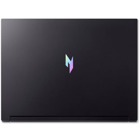 Ноутбук Acer Nitro V 16 ANV16-61 (NH.U1EEU.008) - Ноутбуки  - Ноутбуки 