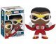 Фигурка Funko Pop! Marvel Falcon Figure -   -  
