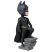 Фигурка Dark Knight Rises Batman Bobble Head -   -  