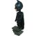 Фигурка Dark Knight Rises Batman Bobble Head -   -  