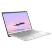 Ноутбук ASUS ExpertBook CX54 Chromebook Plus CX5403CMA-QN0678 (90NX0791-M00T90) - Ноутбуки - Ноутбуки