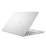 Ноутбук ASUS ExpertBook CX54 Chromebook Plus CX5403CMA-QN0678 (90NX0791-M00T90)