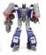Фигурка Transformers Optimus prime robot Action figure -   -  