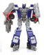 Фигурка Transformers Optimus prime robot Action figure -   -  