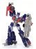 Фигурка Transformers Optimus prime robot Action figure -   -  