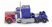 Фигурка Transformers Optimus prime robot Action figure -   -  