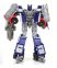 Фігурка Transformers Optimus prime robot Action figure -   -  