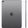 Планшет Apple iPad Air 11" M4 WiFi + Cellular 128GB Space Grey (MH784TY/A)