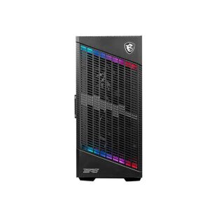 Корпус для ПК MSI MPG VELOX 100P AIRFLOW