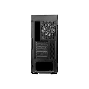 Корпус для ПК MSI MPG VELOX 100P AIRFLOW