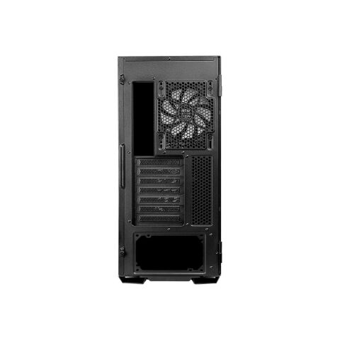 Корпус для ПК MSI MPG VELOX 100P AIRFLOW - Корпуса  - Корпуса 