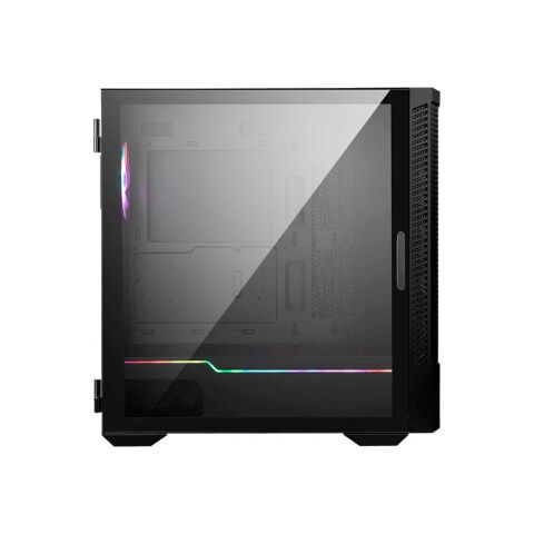 Корпус для ПК MSI MPG VELOX 100P AIRFLOW - Корпуса  - Корпуса 