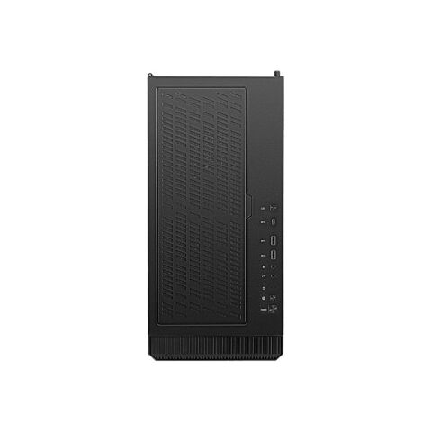 Корпус для ПК MSI MPG VELOX 100P AIRFLOW - Корпуса  - Корпуса 