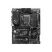 Материнская плата MSI PRO Z790-P WIFI - Нулевой остаток (Feed)  - Нулевой остаток (Feed) 