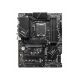 Материнская плата MSI PRO Z790-P WIFI - Нулевой остаток (Feed)  - Нулевой остаток (Feed) 
